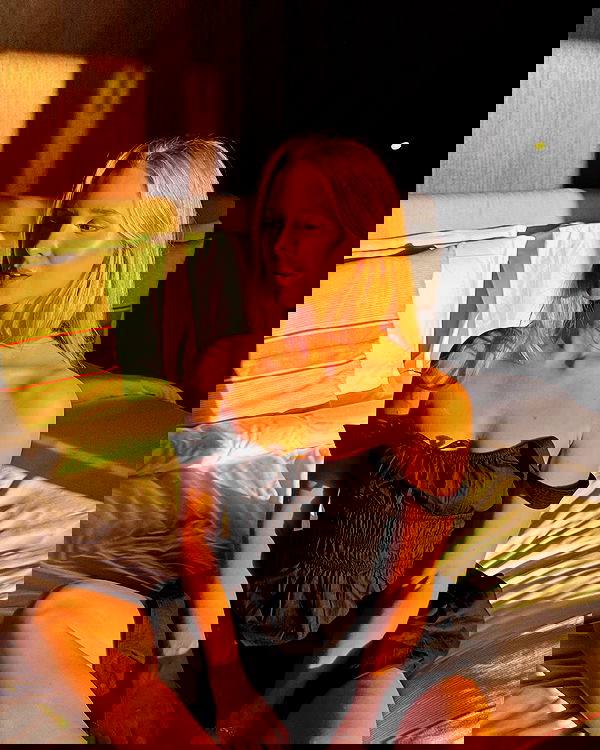 carolinezalog carolinezalog archive image