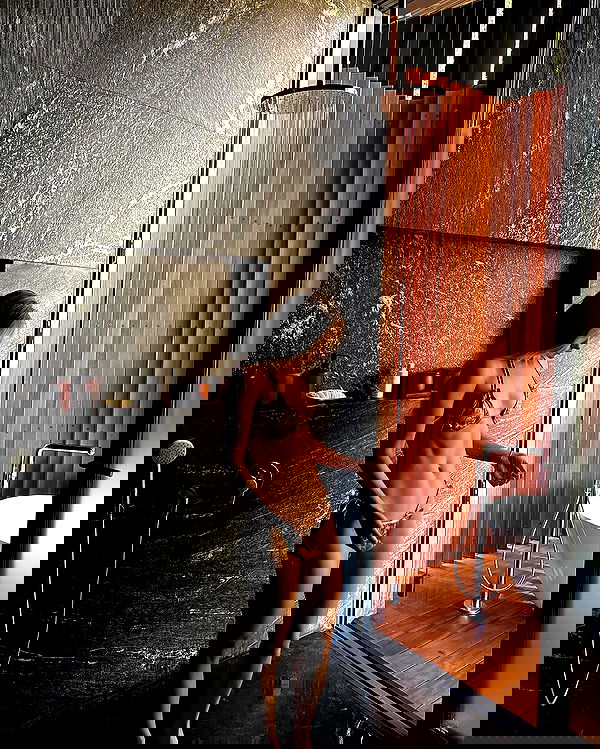 carolinezalog carolinezalog archive image