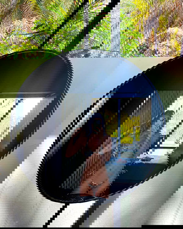 carolinezalog carolinezalog archive image