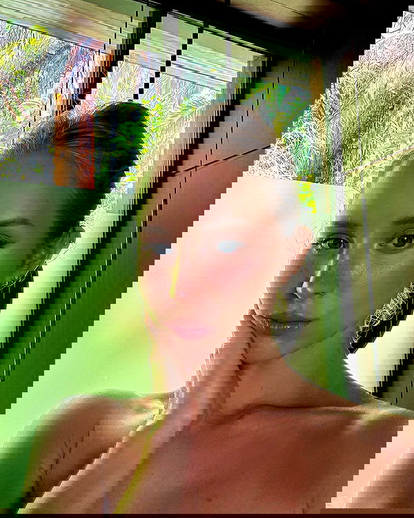 carolinezalog carolinezalog archive image