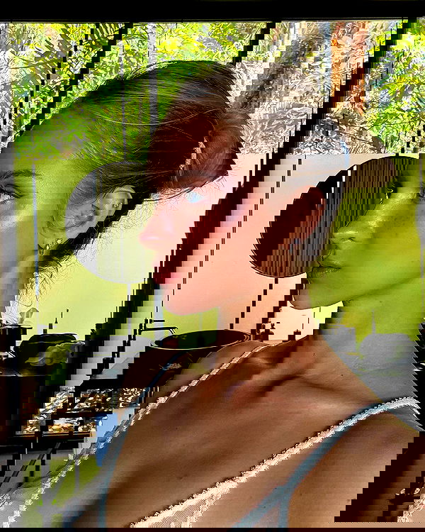 carolinezalog carolinezalog archive image