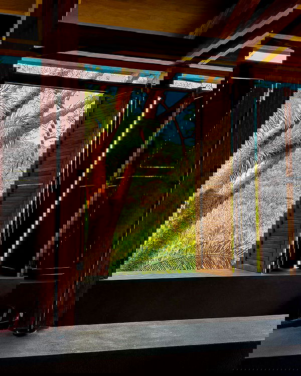 carolinezalog carolinezalog archive image