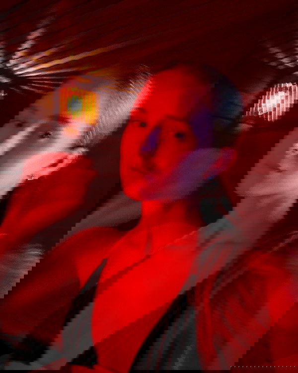 carolinezalog carolinezalog archive image