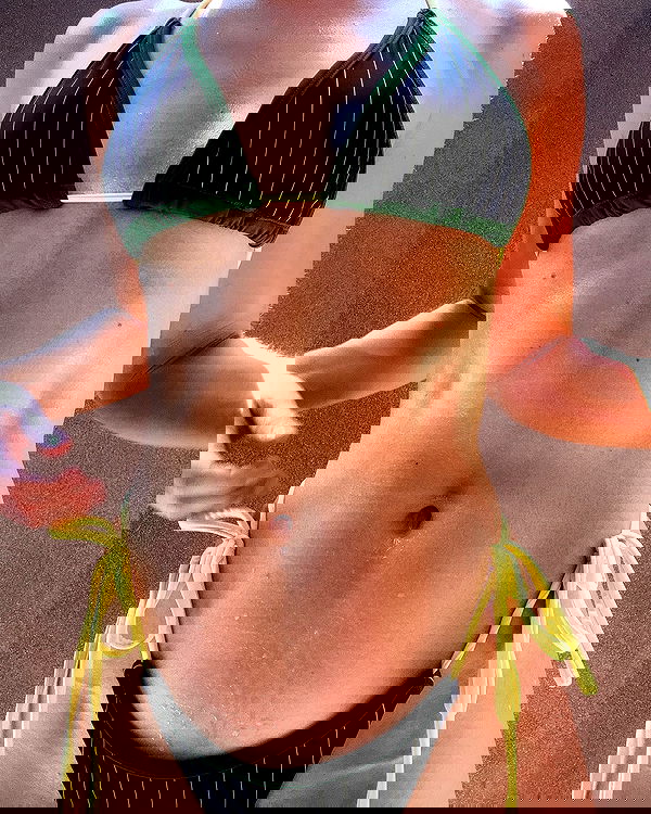 carolinezalog carolinezalog archive image