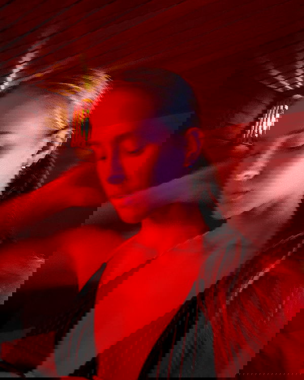 carolinezalog carolinezalog archive image