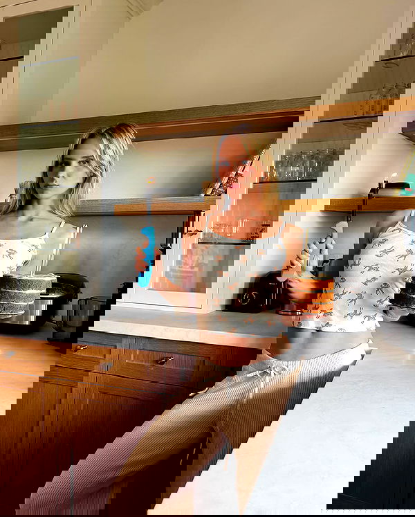 carolinezalog carolinezalog archive image