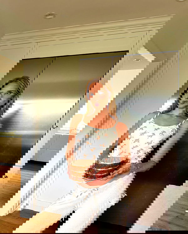 carolinezalog carolinezalog archive image