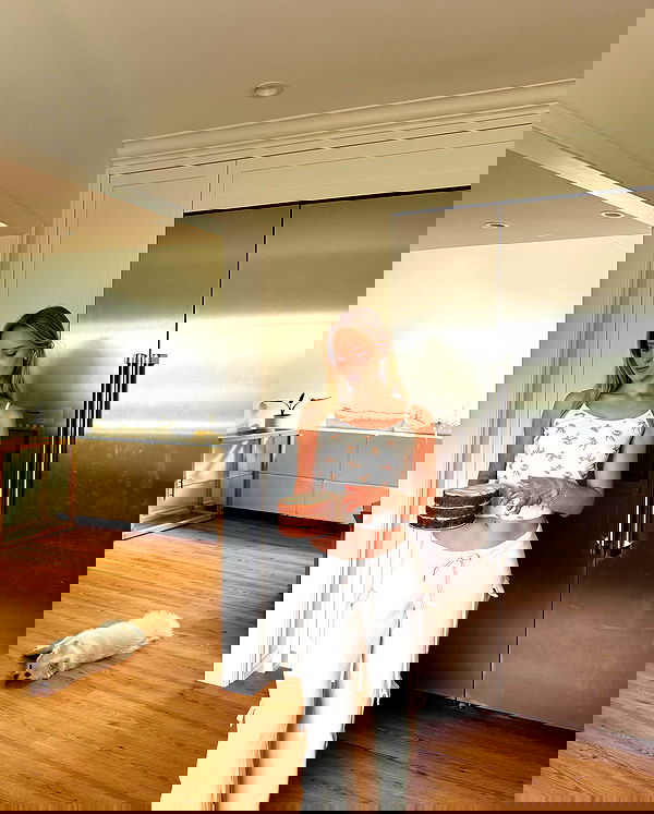 carolinezalog carolinezalog archive image