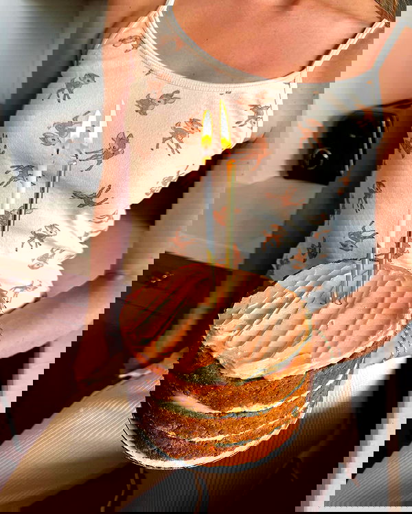 carolinezalog carolinezalog archive image