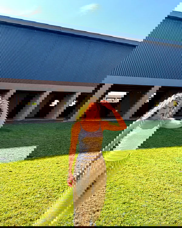 carolinezalog carolinezalog archive image