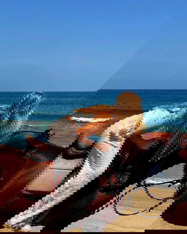 carolinezalog carolinezalog archive image