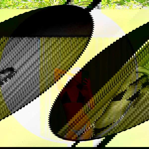 carolinezalog carolinezalog archive image