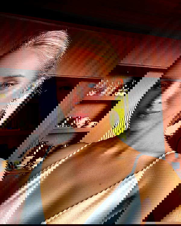 carolinezalog carolinezalog archive image