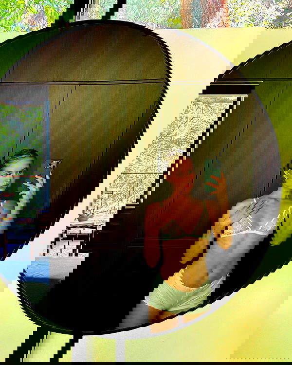 carolinezalog carolinezalog archive image