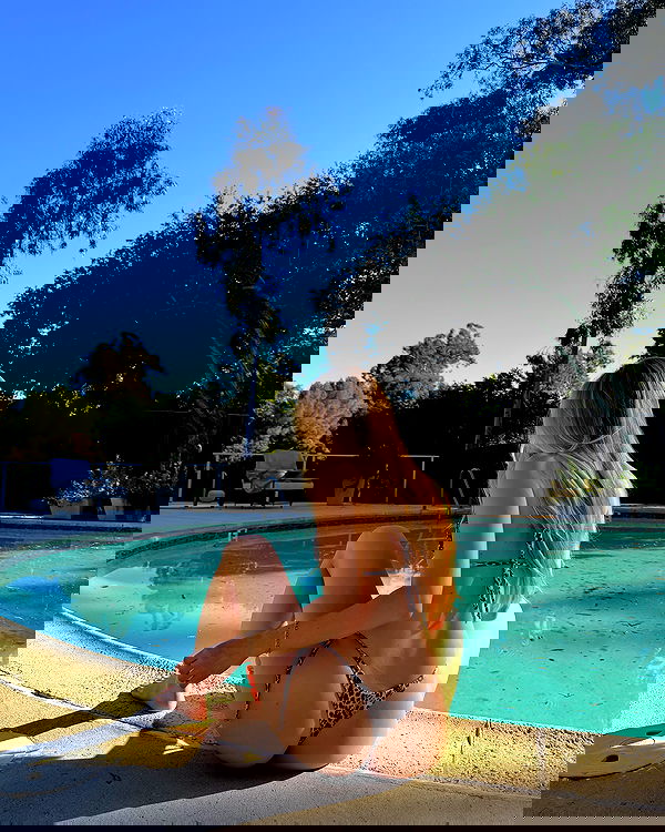 carolinezalog carolinezalog archive image