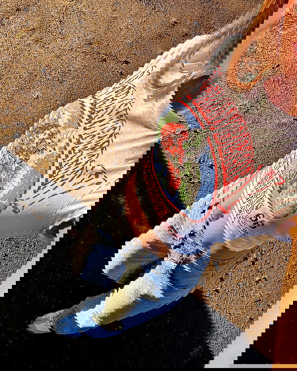 carolinezalog carolinezalog archive image