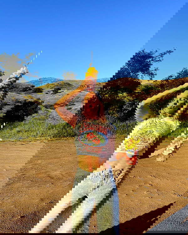 carolinezalog carolinezalog archive image