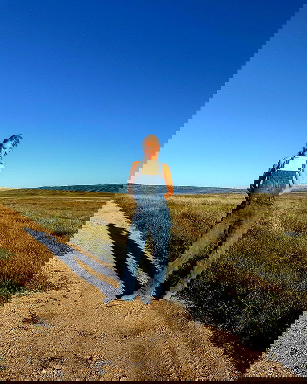 carolinezalog carolinezalog archive image