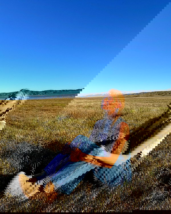 carolinezalog carolinezalog archive image