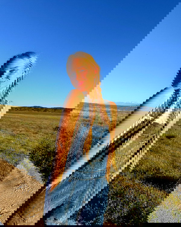 carolinezalog carolinezalog archive image