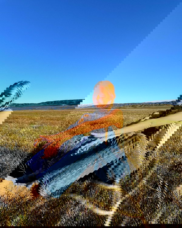 carolinezalog carolinezalog archive image