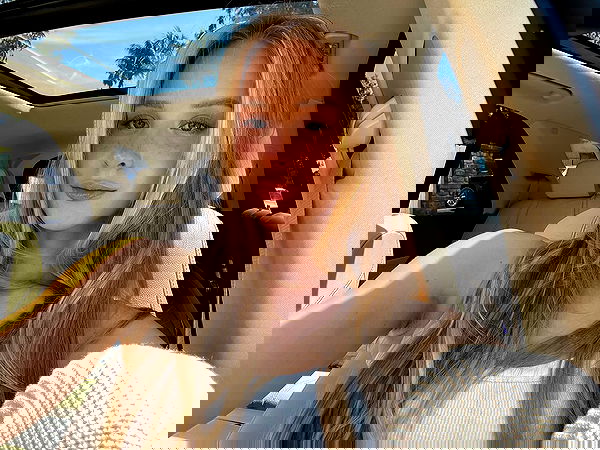 carolinezalog carolinezalog archive image