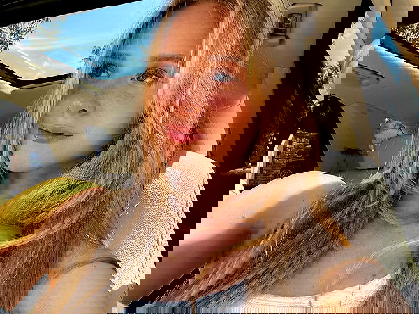 carolinezalog carolinezalog archive image