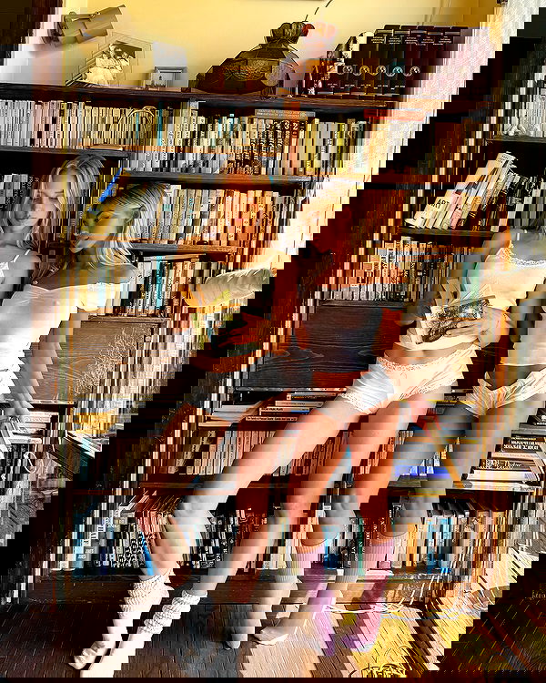 carolinezalog carolinezalog archive image