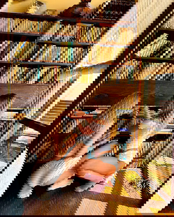 carolinezalog carolinezalog archive image