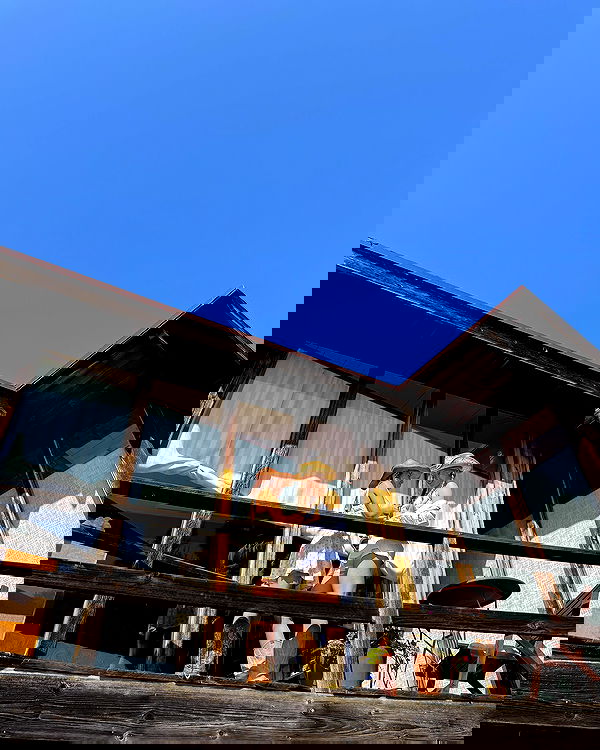 carolinezalog carolinezalog archive image