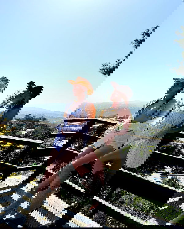 carolinezalog carolinezalog archive image