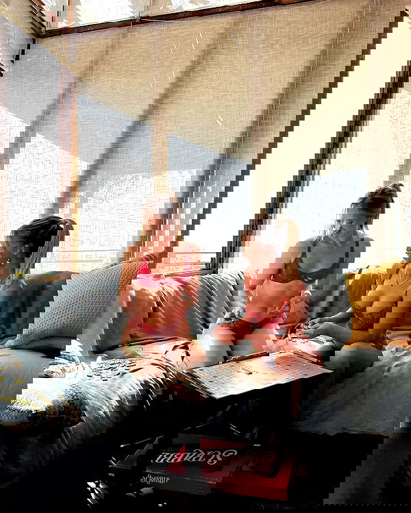 carolinezalog carolinezalog archive image