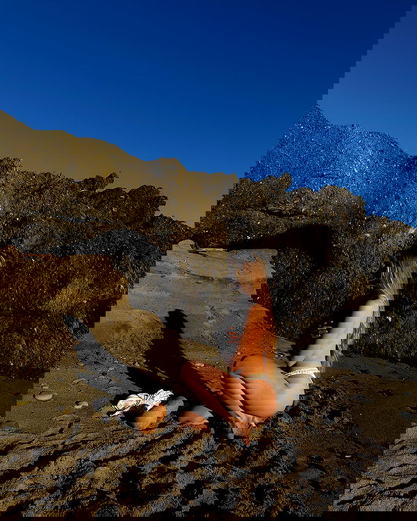 carolinezalog carolinezalog archive image