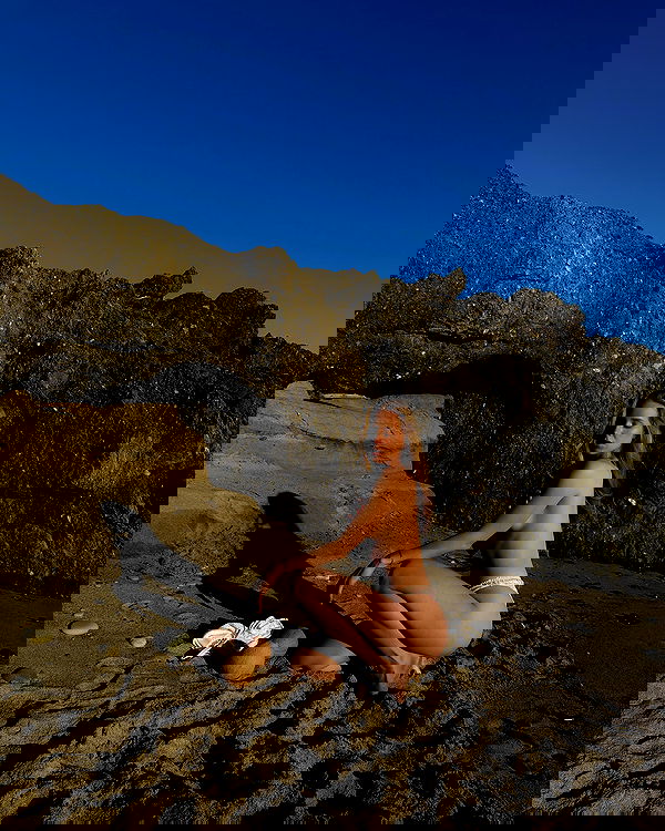 carolinezalog carolinezalog archive image