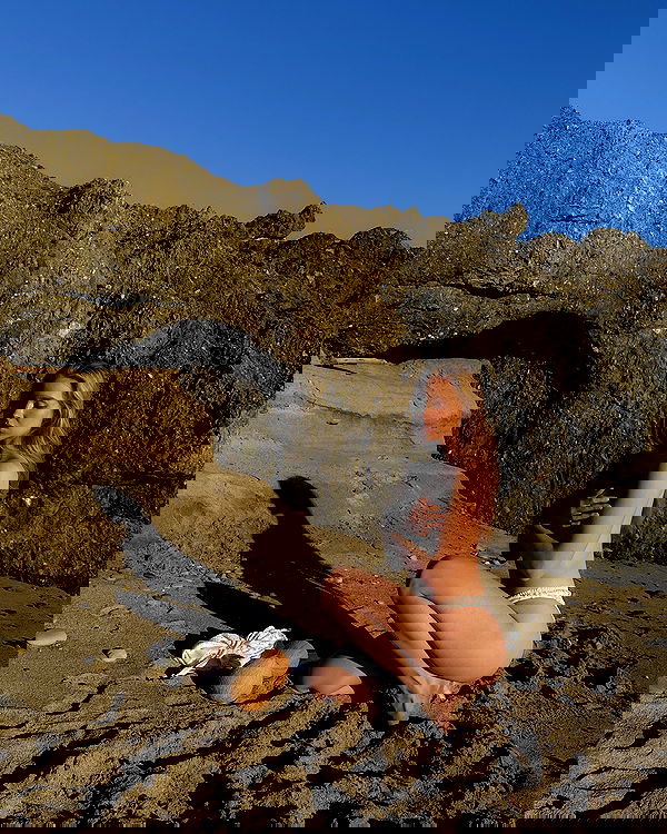 carolinezalog carolinezalog archive image