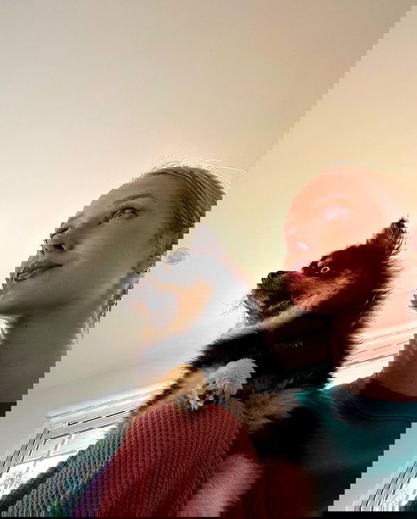 carolinezalog carolinezalog archive image