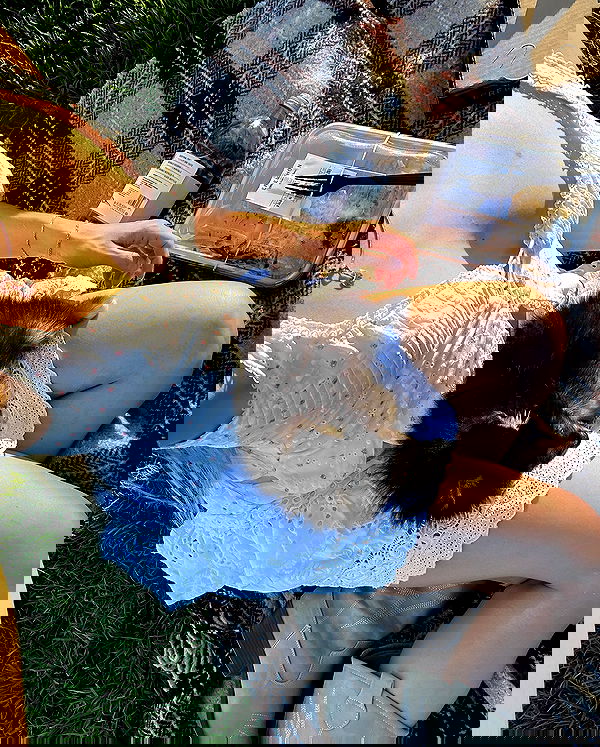 carolinezalog carolinezalog archive image