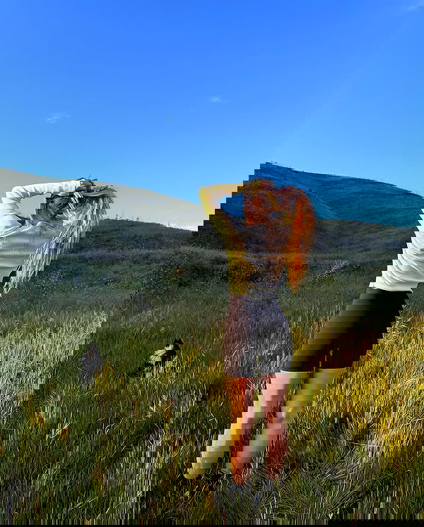 carolinezalog carolinezalog archive image