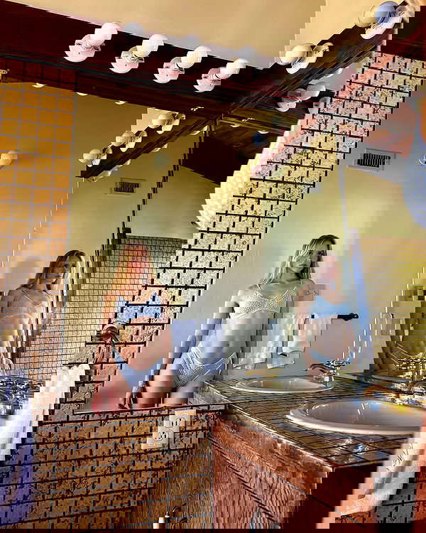 carolinezalog carolinezalog archive image