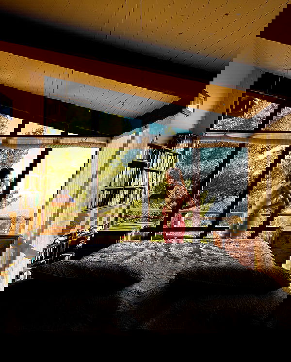 carolinezalog carolinezalog archive image