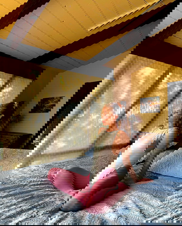 carolinezalog carolinezalog archive image