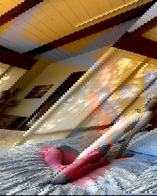 carolinezalog carolinezalog archive image