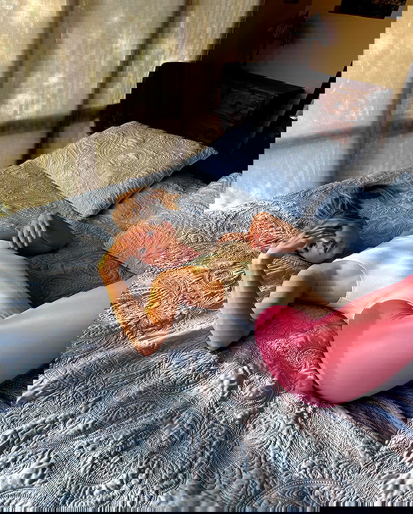 carolinezalog carolinezalog archive image