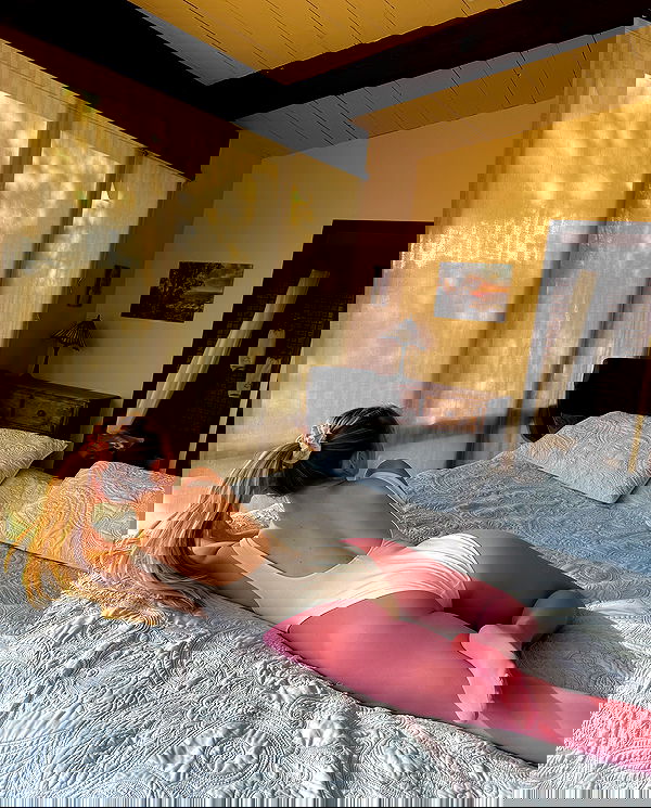 carolinezalog carolinezalog archive image