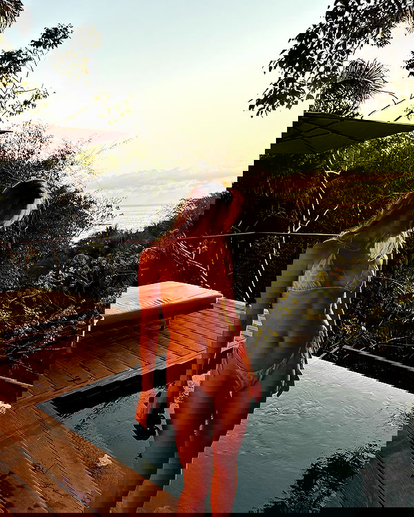 carolinezalog carolinezalog archive image