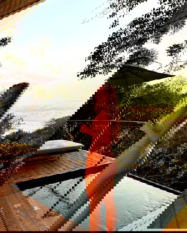 carolinezalog carolinezalog archive image