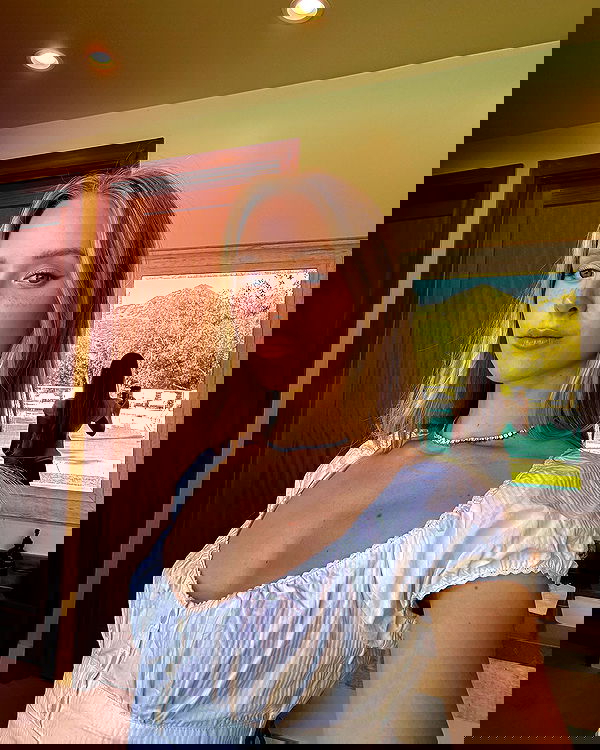 carolinezalog carolinezalog archive image