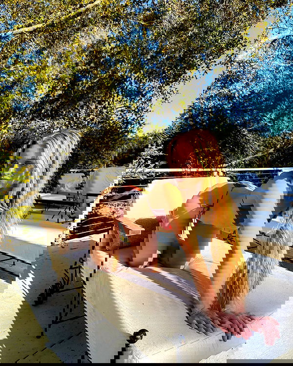 carolinezalog carolinezalog archive image