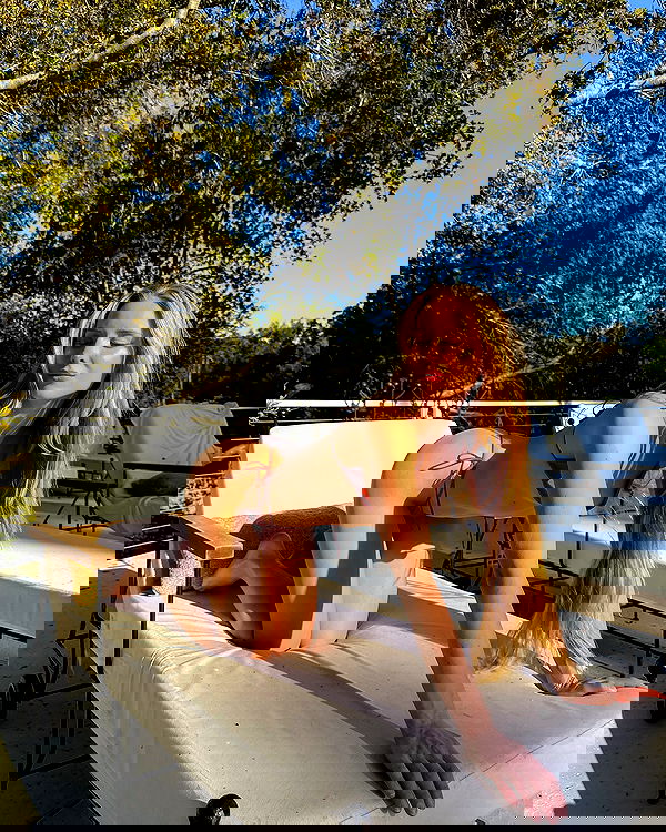 carolinezalog carolinezalog archive image