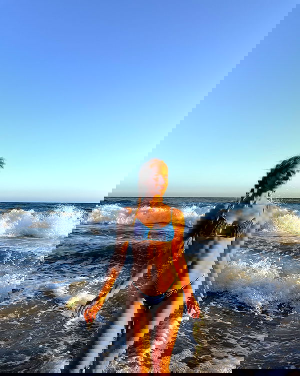 carolinezalog carolinezalog archive image